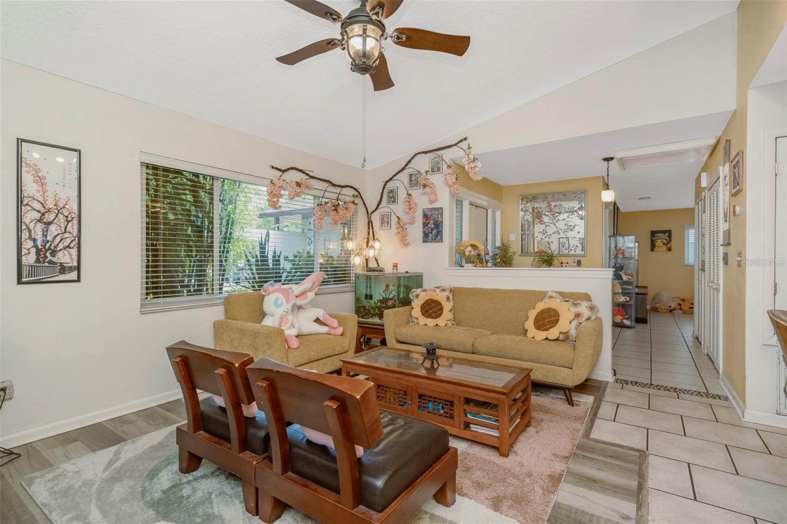 Image 18 of 25 For 302 Limona Road