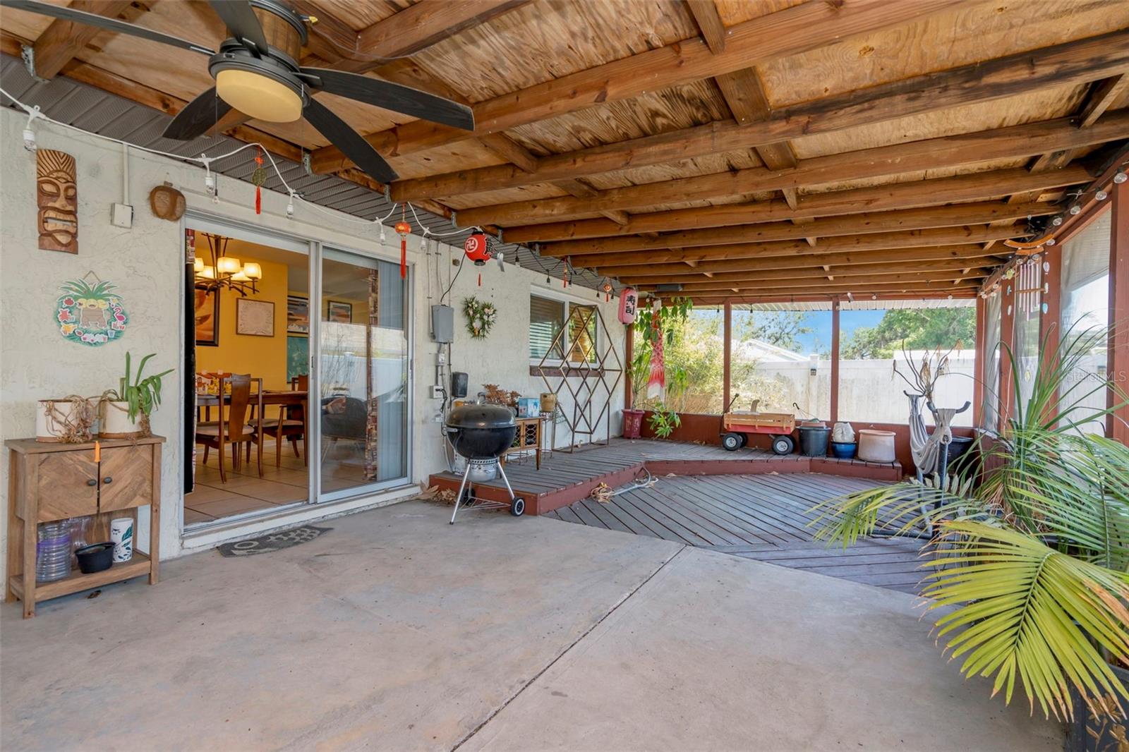 Image 20 of 25 For 302 Limona Road