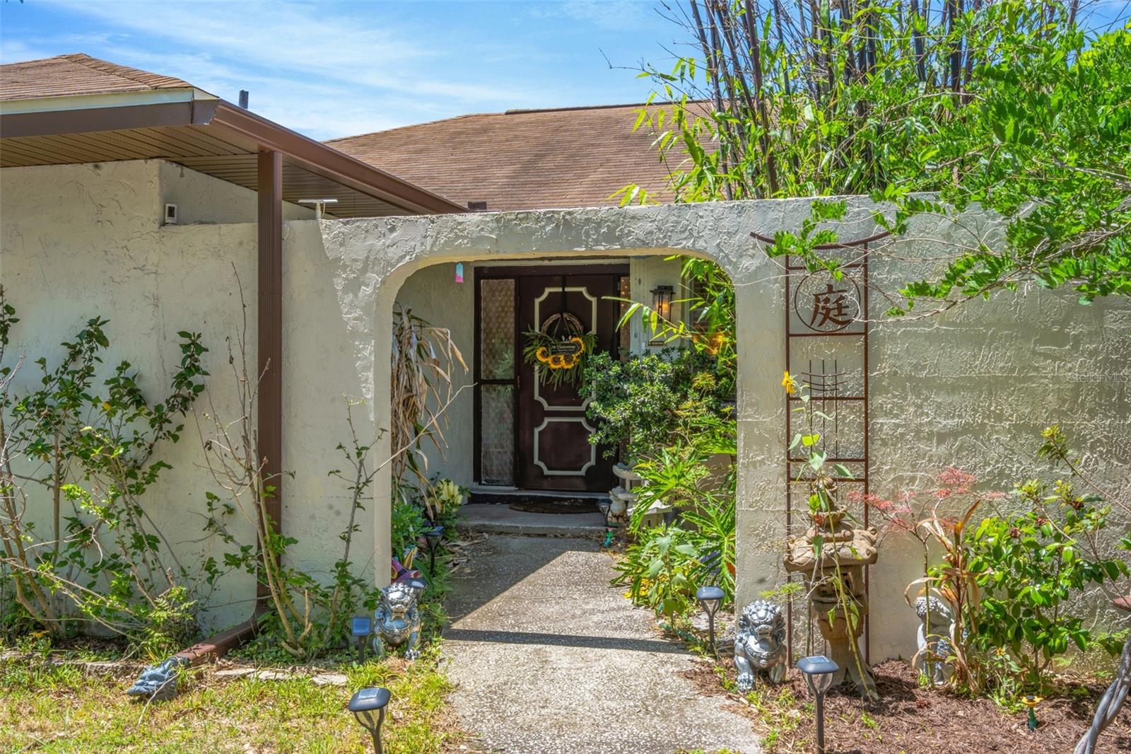 Image 23 of 25 For 302 Limona Road