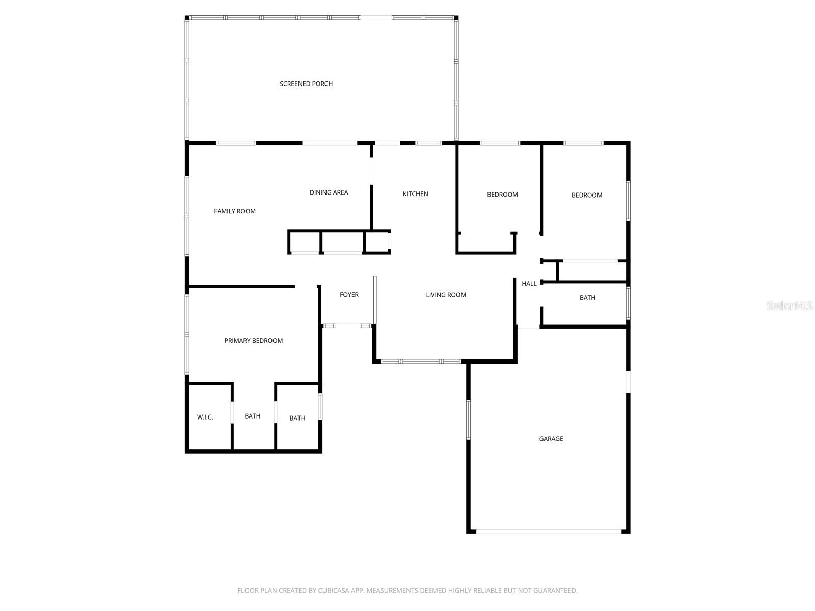 Image 25 of 25 For 302 Limona Road