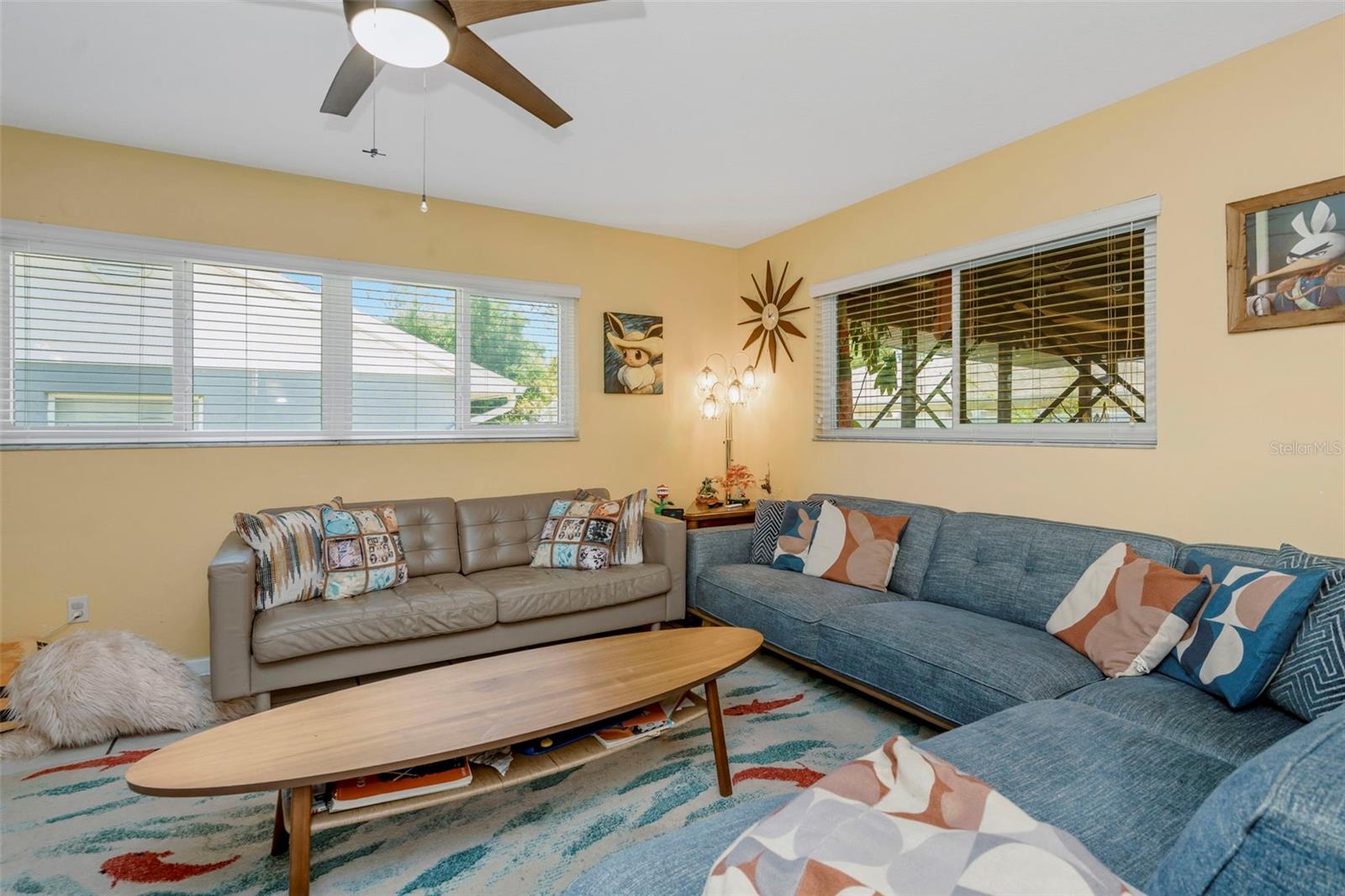 Image 6 of 25 For 302 Limona Road