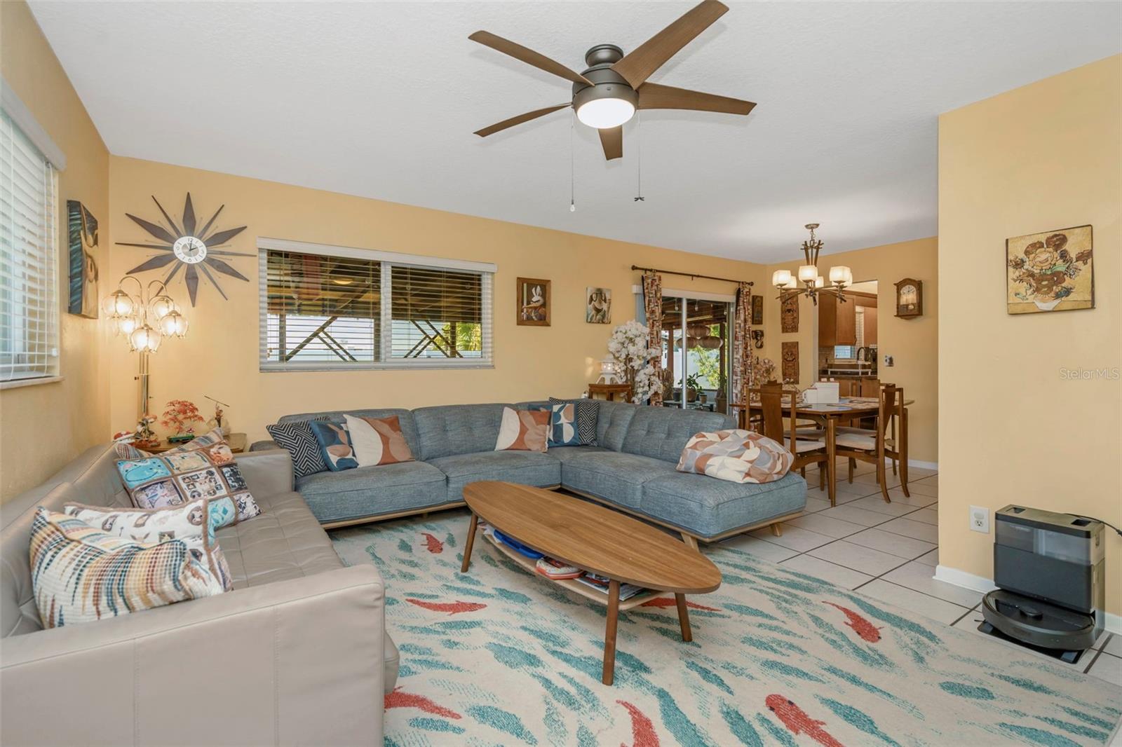 Image 7 of 25 For 302 Limona Road