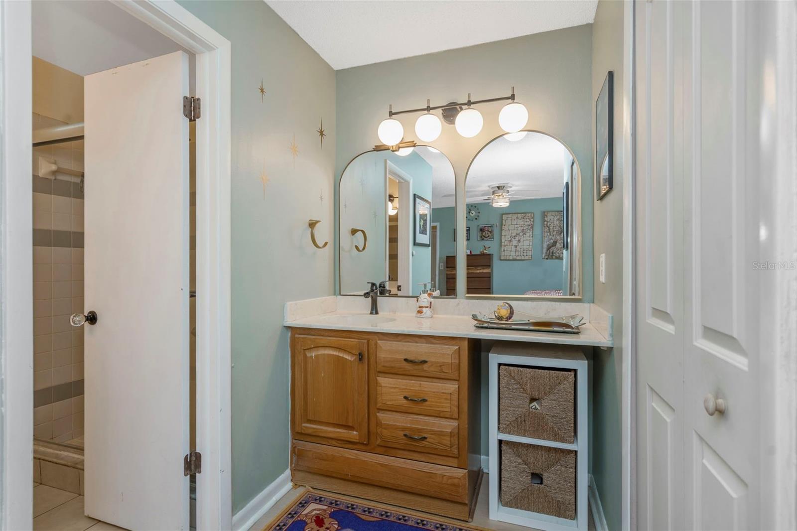 Image 9 of 25 For 302 Limona Road