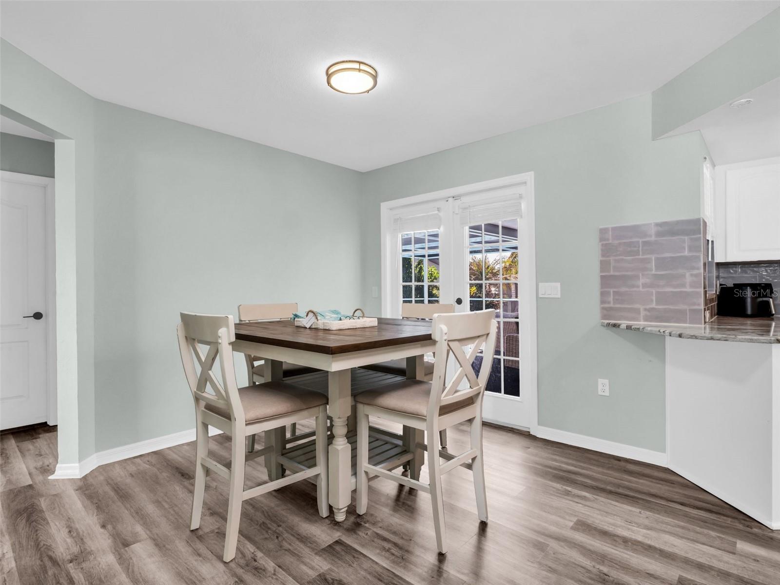 Image 10 of 55 For 13635 Muffin Court