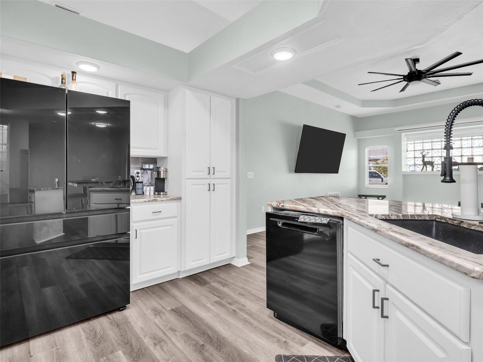 Image 11 of 55 For 13635 Muffin Court