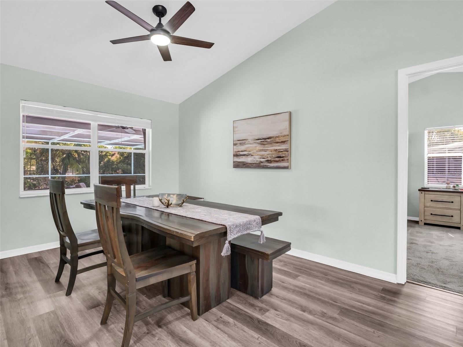 Image 12 of 55 For 13635 Muffin Court