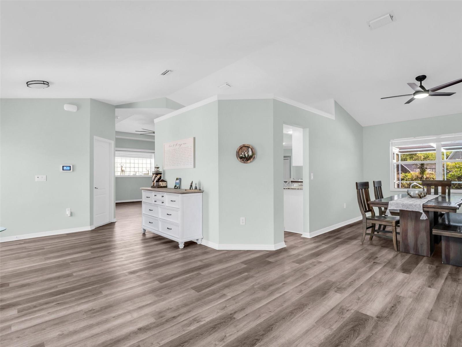 Image 13 of 55 For 13635 Muffin Court