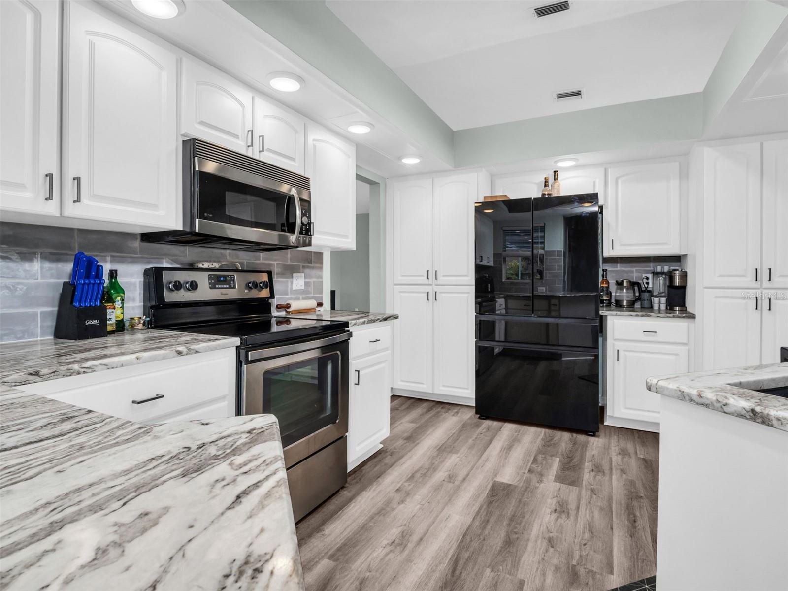 Image 15 of 55 For 13635 Muffin Court