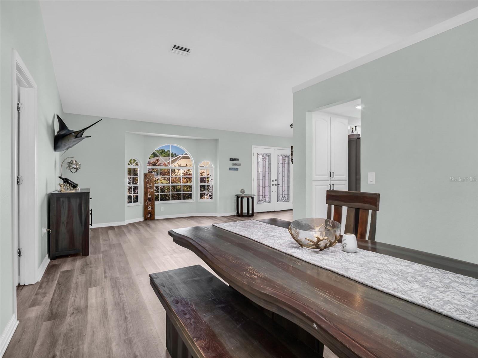 Image 16 of 55 For 13635 Muffin Court