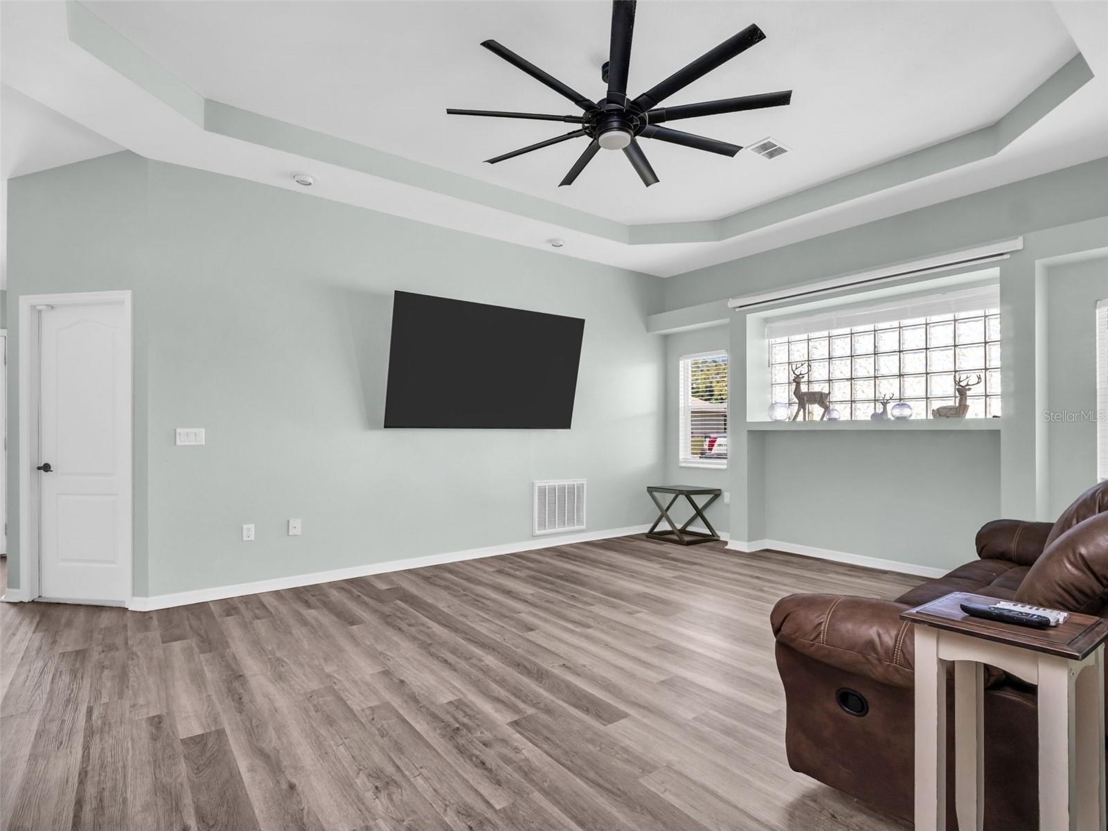 Image 18 of 55 For 13635 Muffin Court