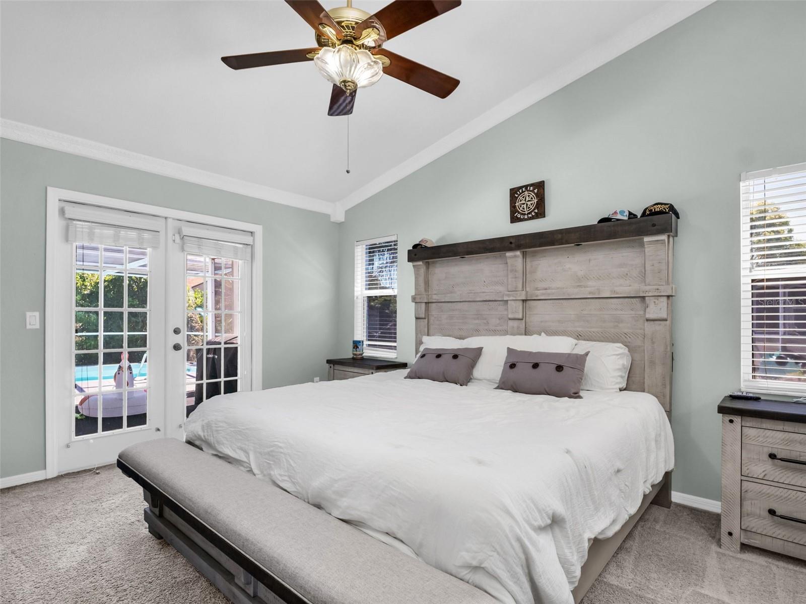 Image 19 of 55 For 13635 Muffin Court