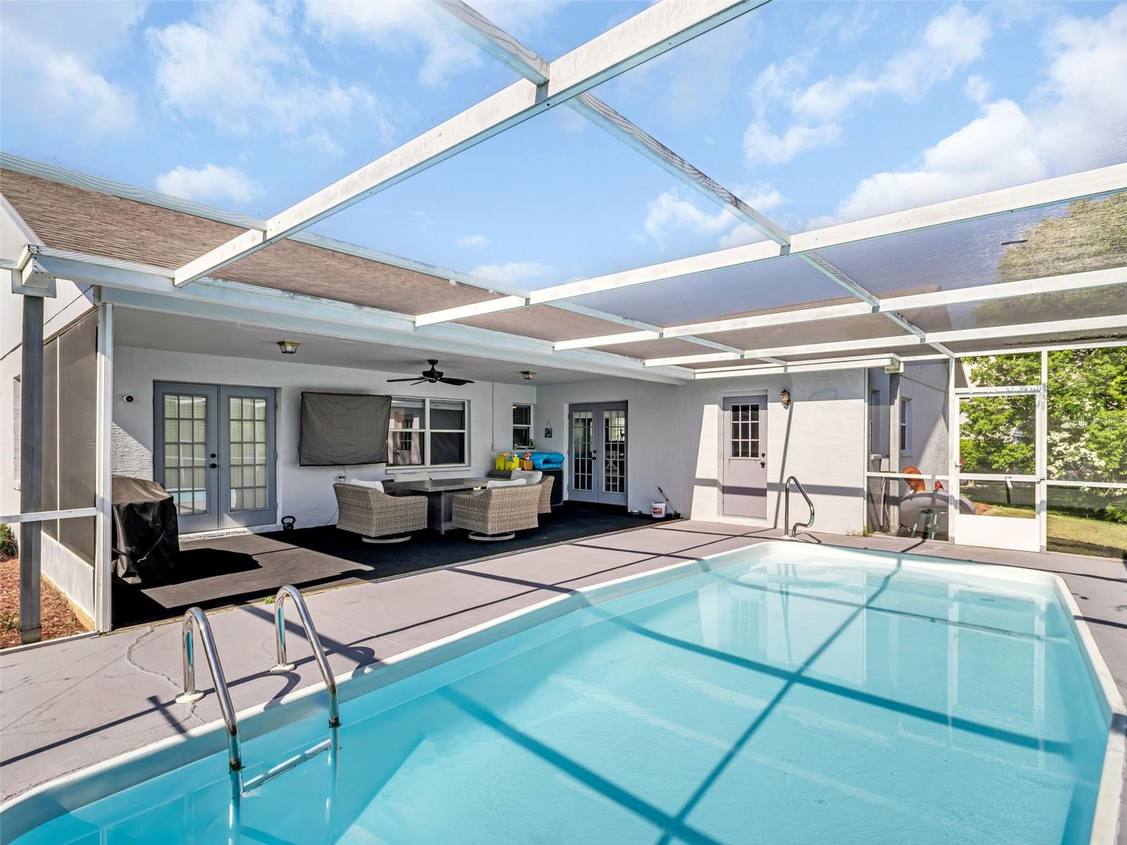 Image 2 of 55 For 13635 Muffin Court