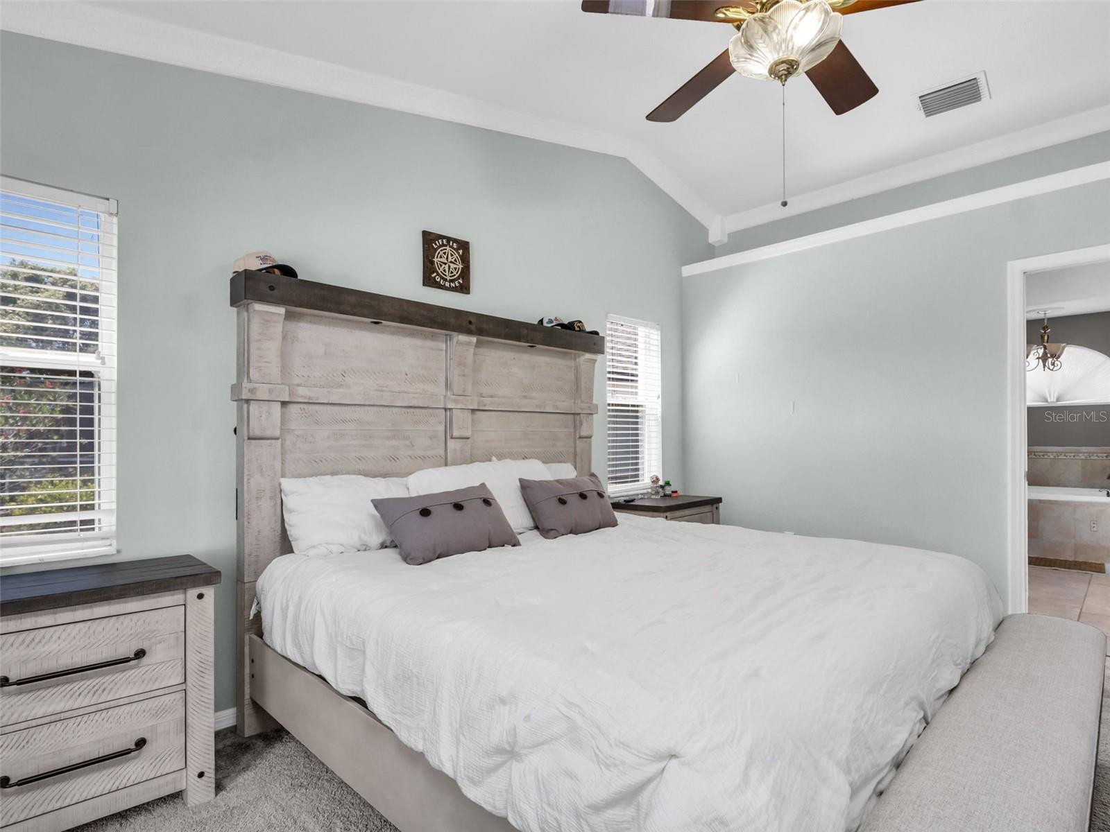 Image 20 of 55 For 13635 Muffin Court