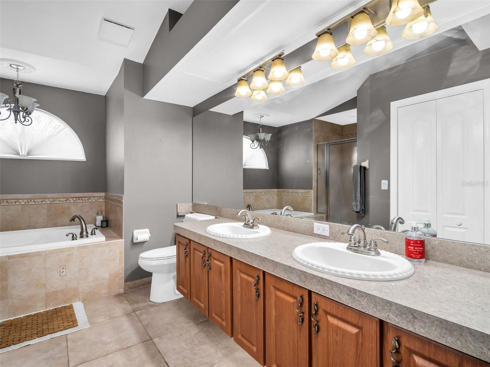 Image 21 of 55 For 13635 Muffin Court