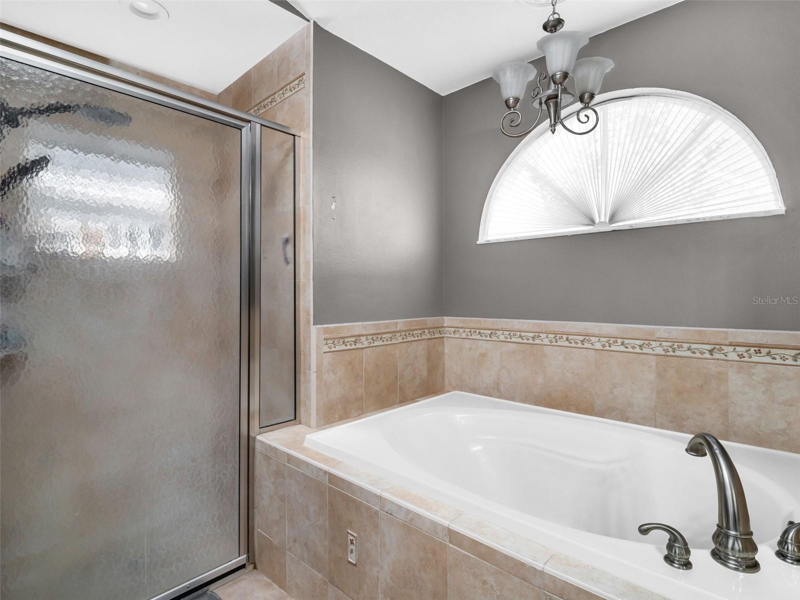 Image 22 of 55 For 13635 Muffin Court