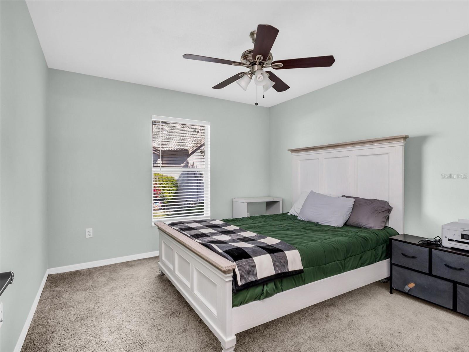 Image 23 of 55 For 13635 Muffin Court