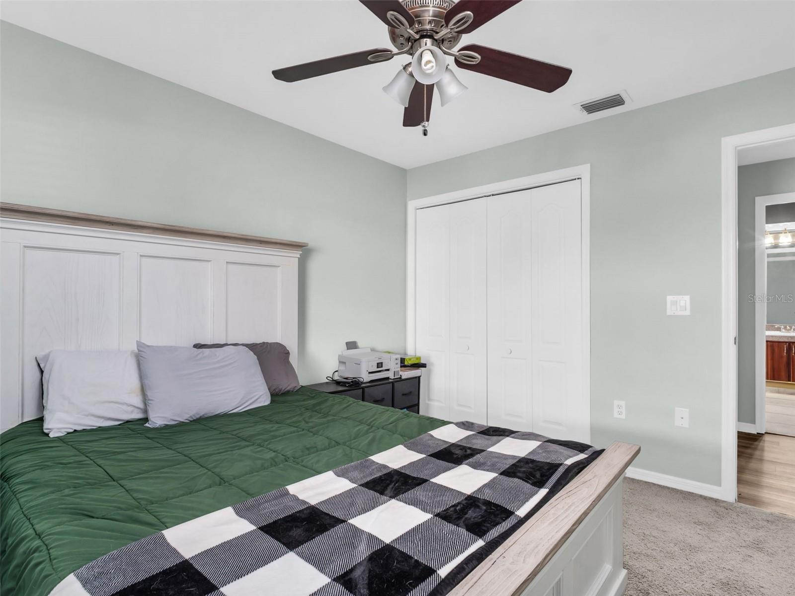 Image 24 of 55 For 13635 Muffin Court