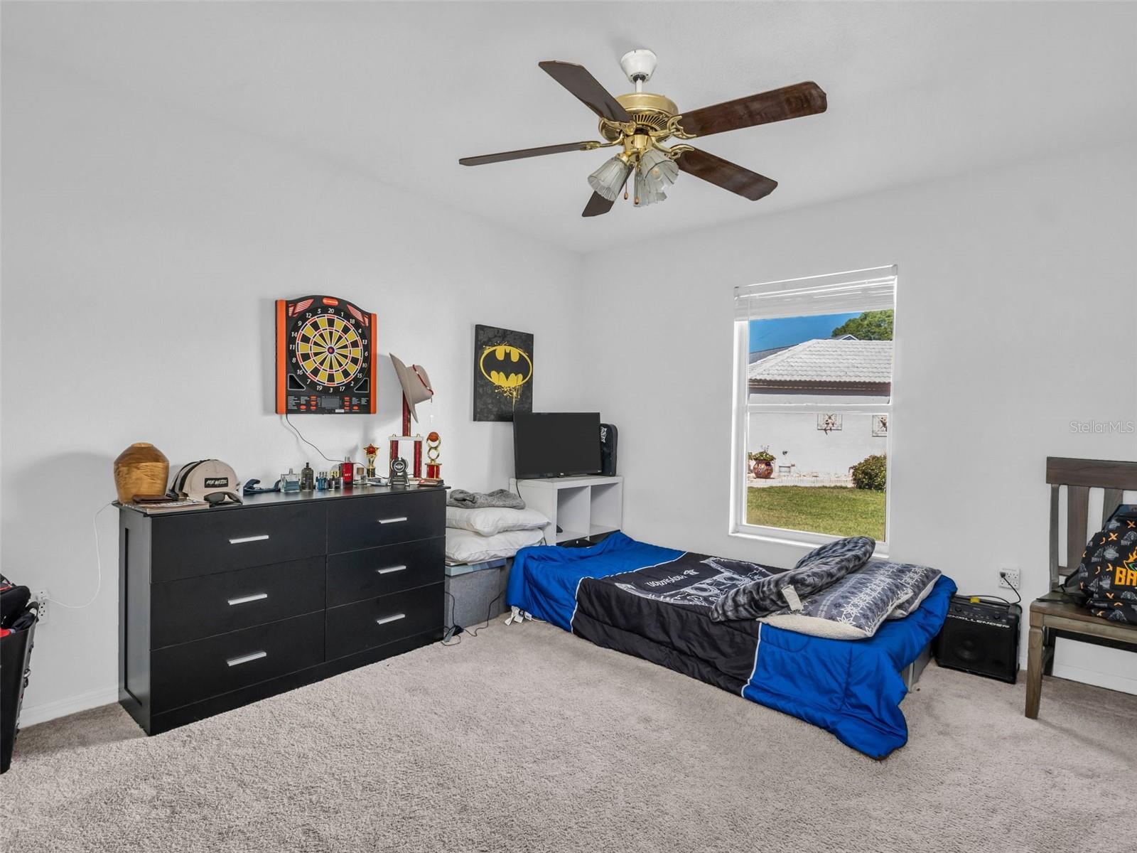 Image 25 of 55 For 13635 Muffin Court