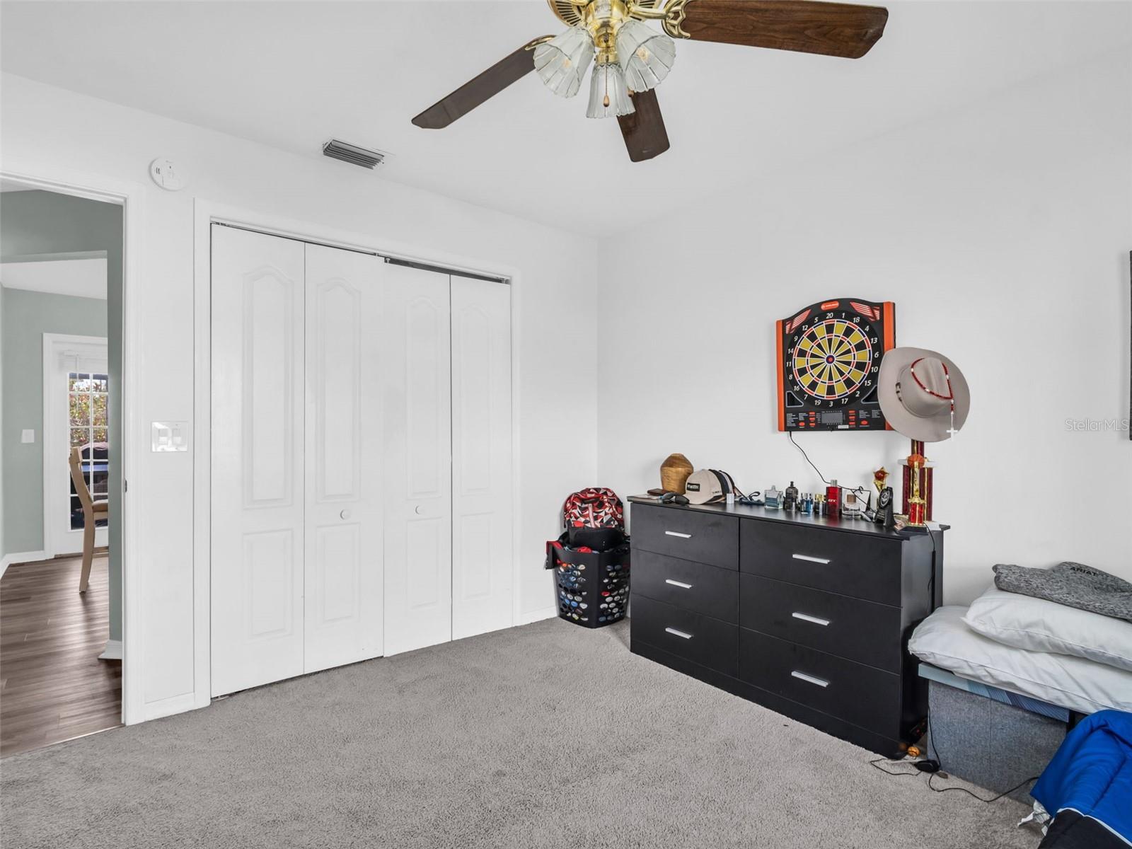 Image 26 of 55 For 13635 Muffin Court