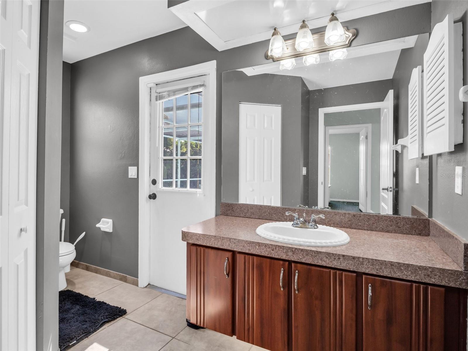 Image 27 of 55 For 13635 Muffin Court