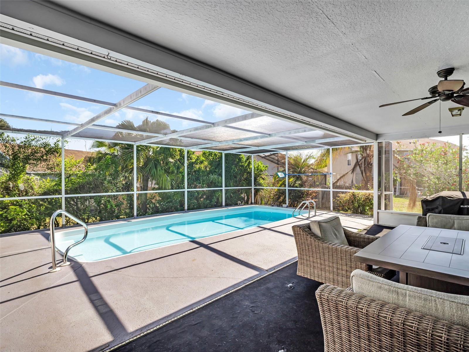 Image 28 of 55 For 13635 Muffin Court