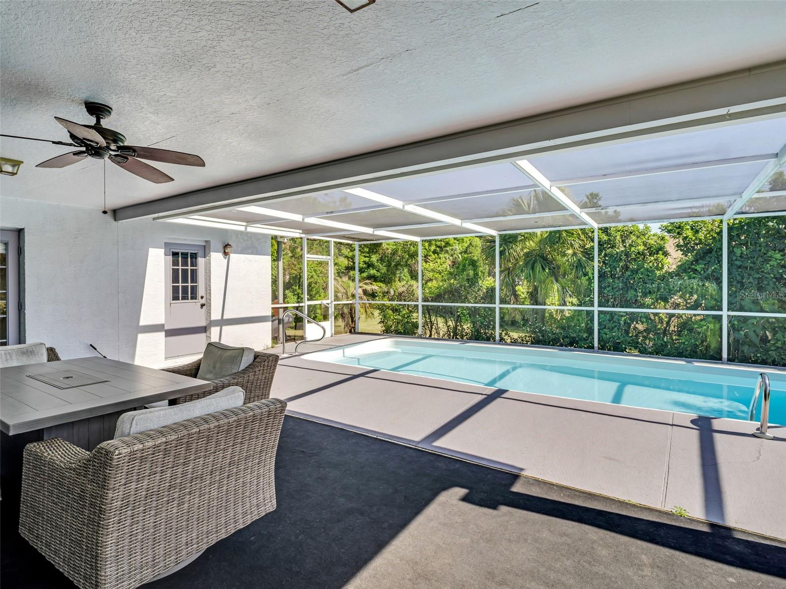 Image 29 of 55 For 13635 Muffin Court