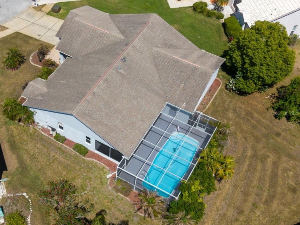 Image 3 of 55 For 13635 Muffin Court