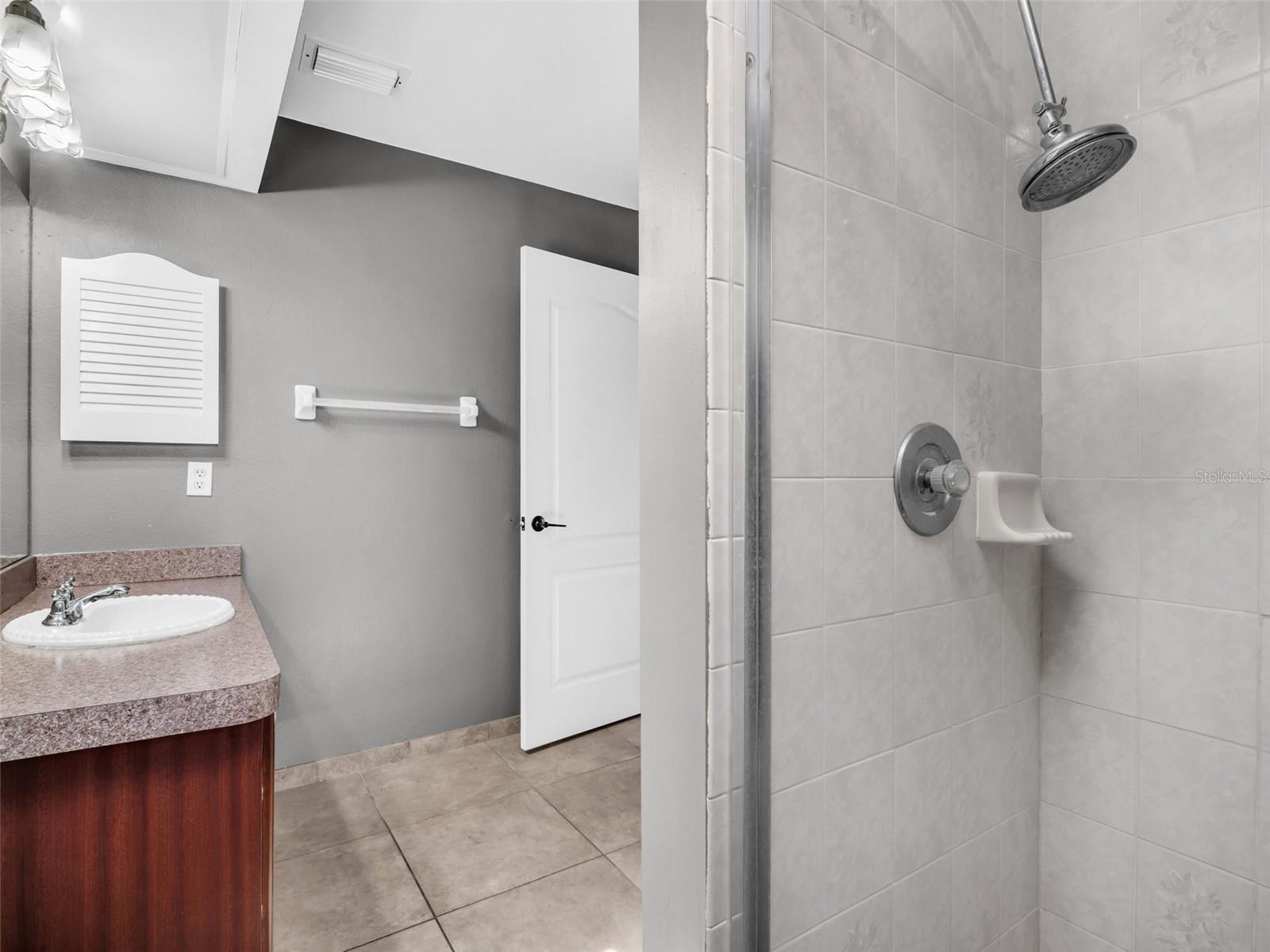 Image 30 of 55 For 13635 Muffin Court