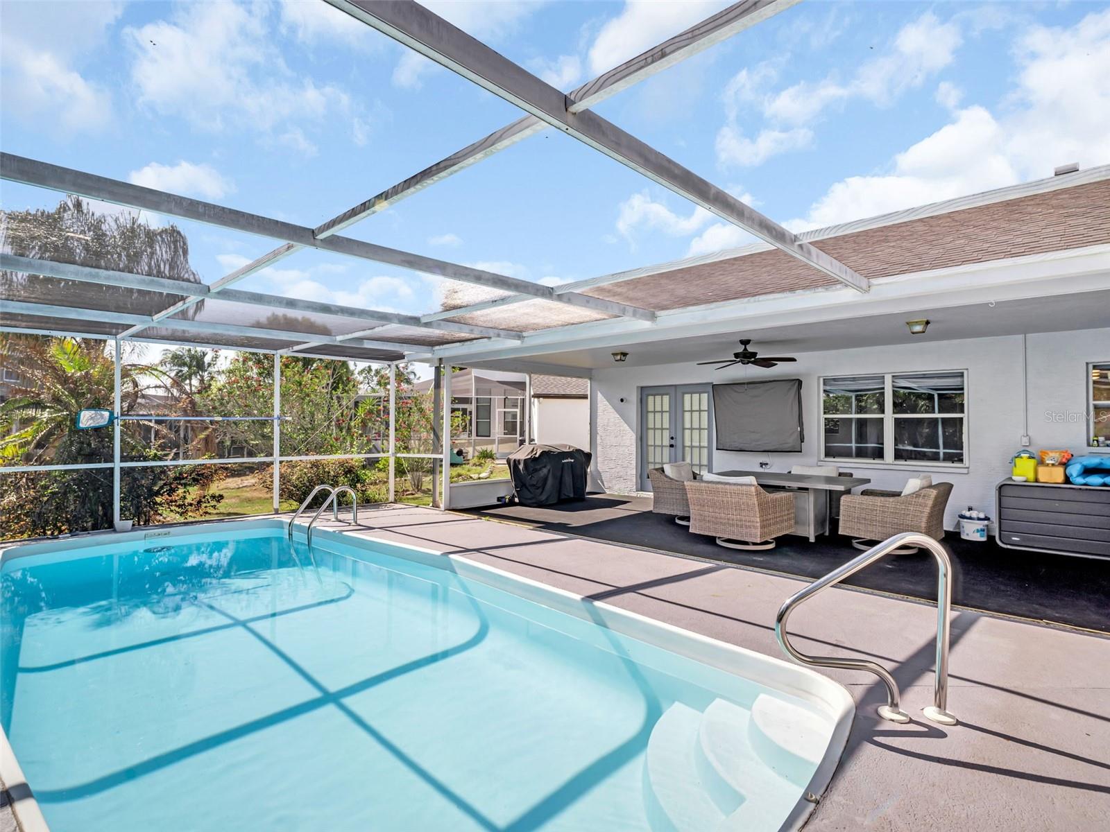 Image 31 of 55 For 13635 Muffin Court