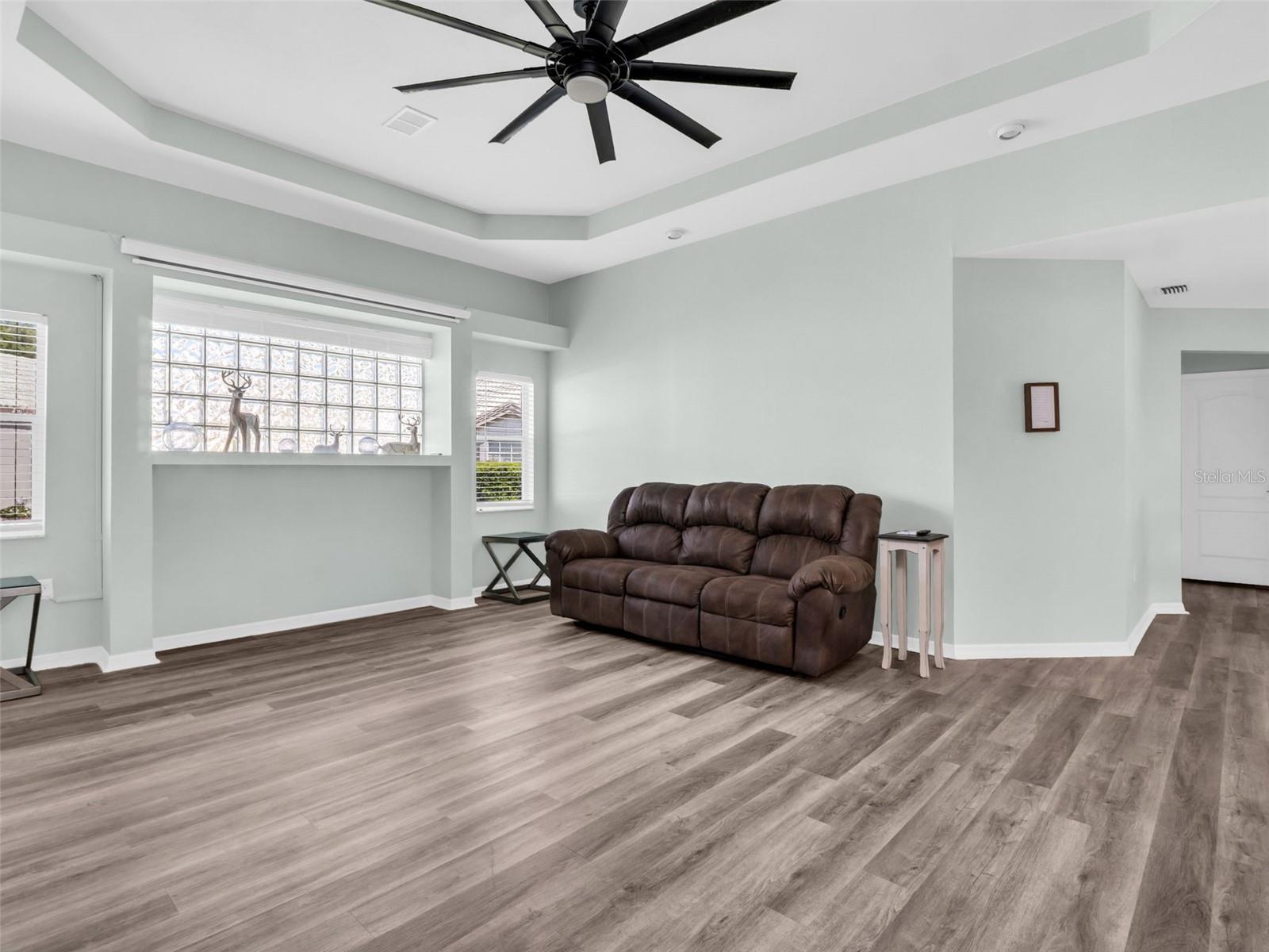 Image 32 of 55 For 13635 Muffin Court