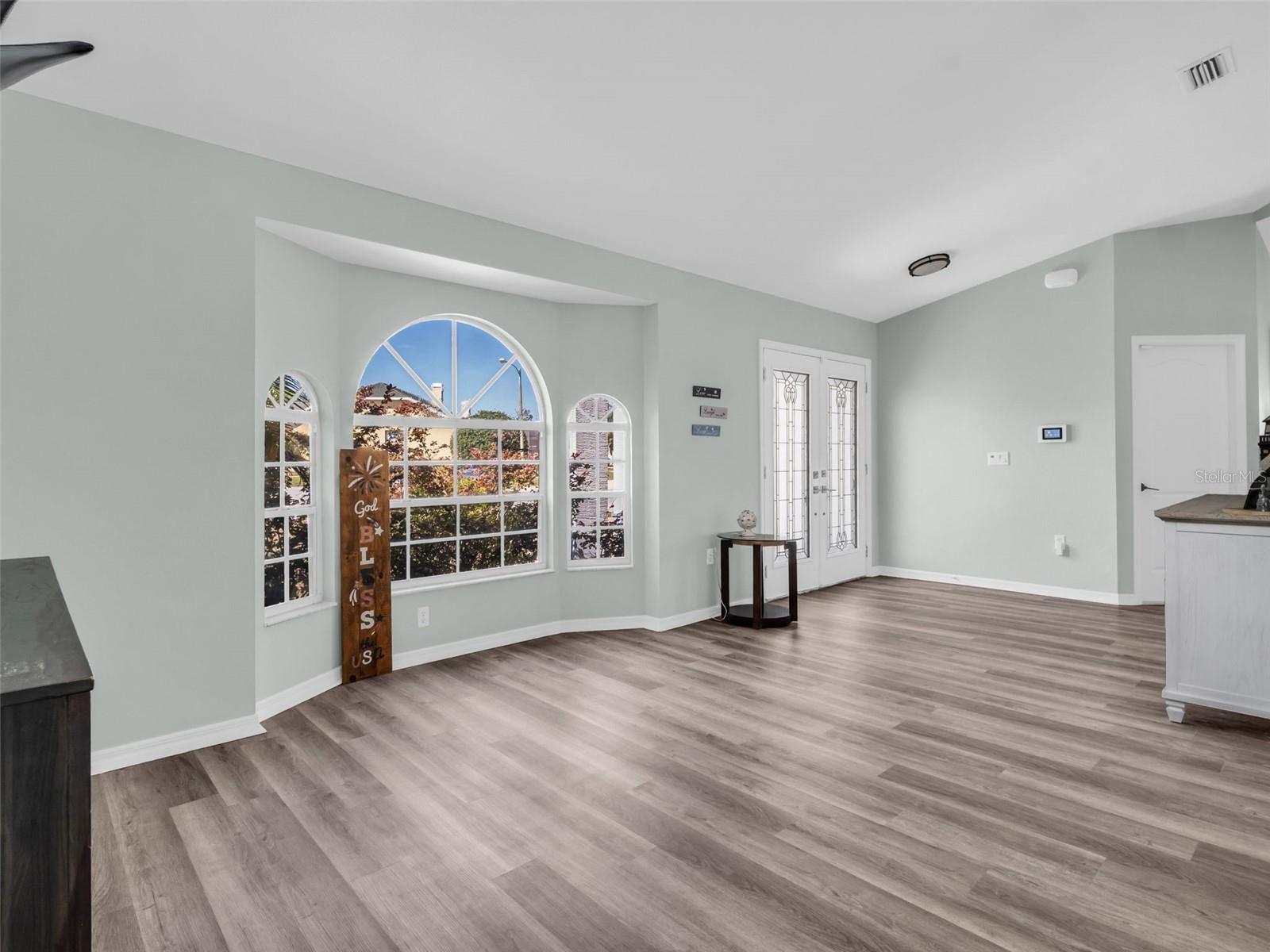 Image 33 of 55 For 13635 Muffin Court