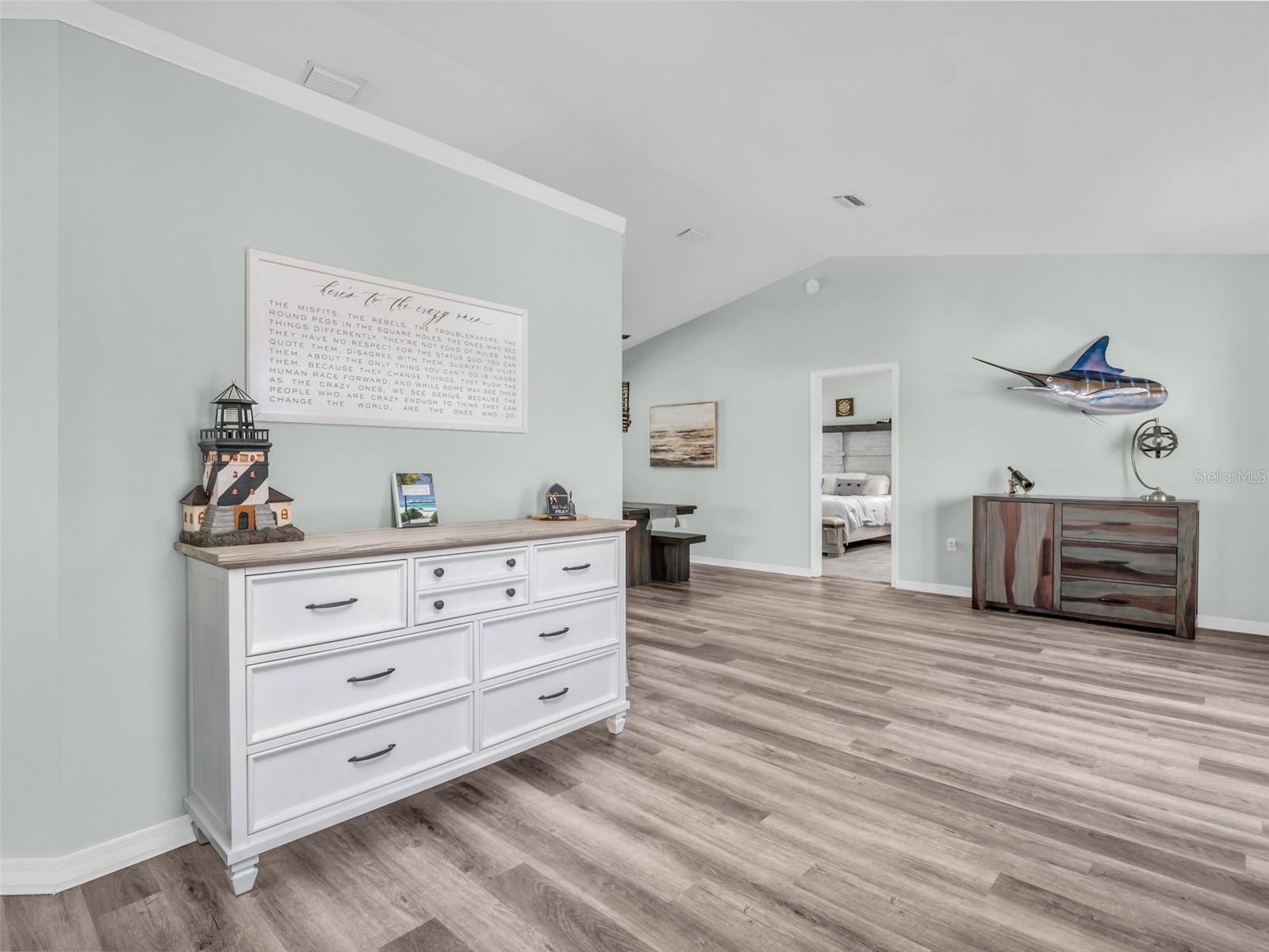 Image 34 of 55 For 13635 Muffin Court