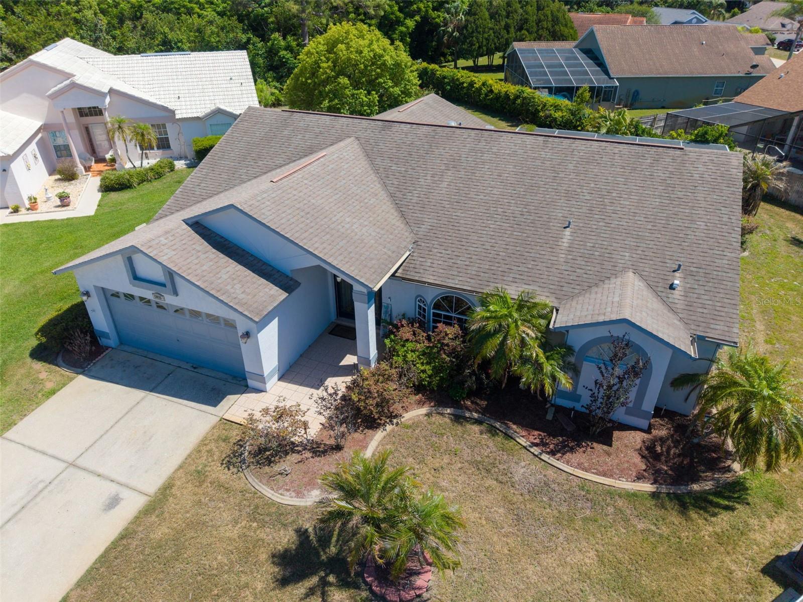 Image 35 of 55 For 13635 Muffin Court