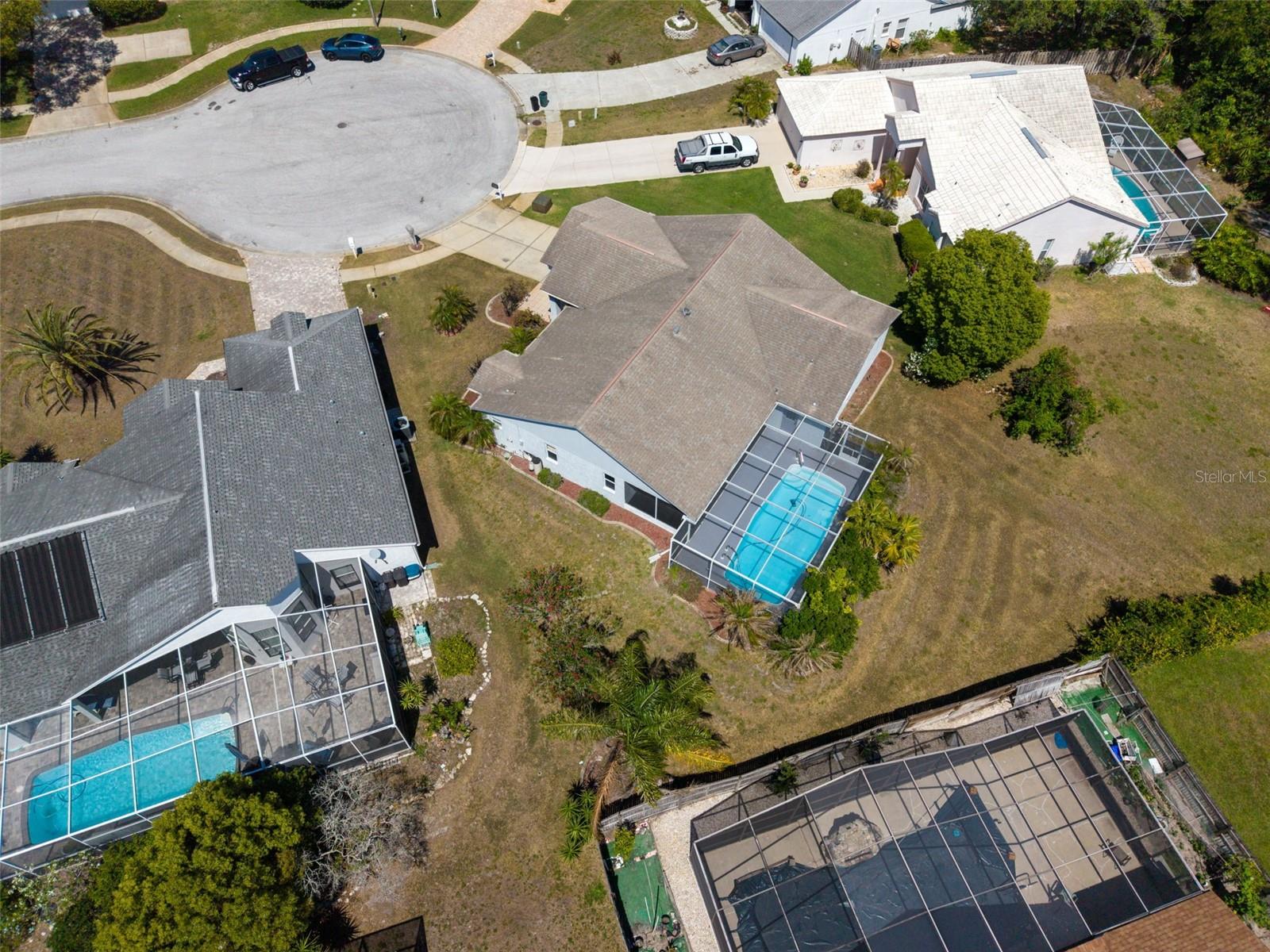 Image 41 of 55 For 13635 Muffin Court