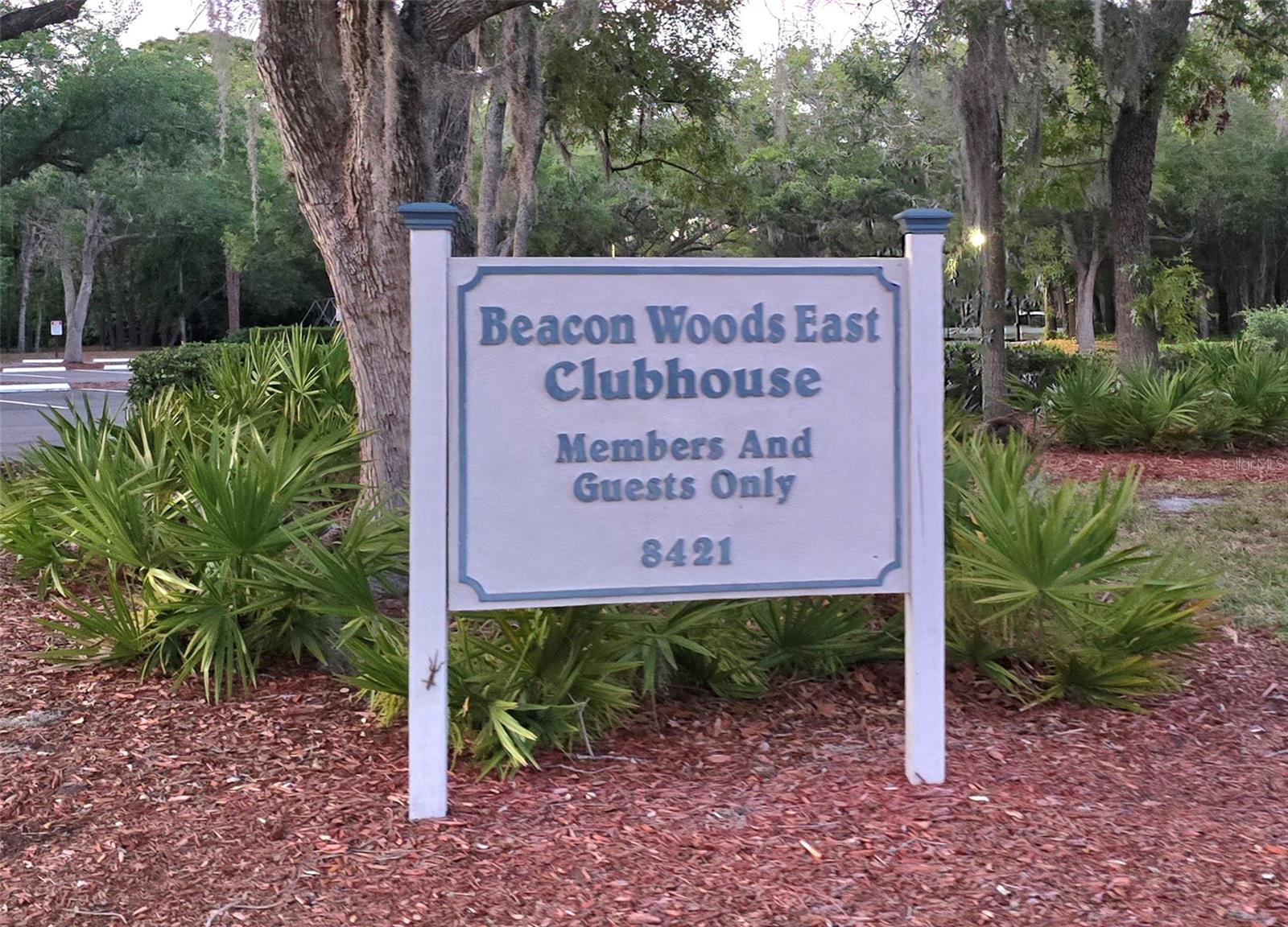 Image 46 of 55 For 13635 Muffin Court