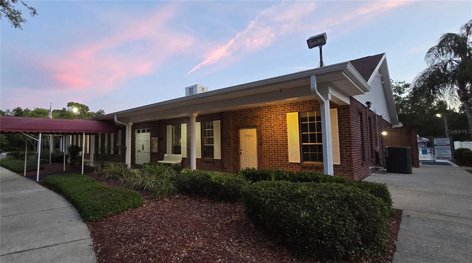 Image 47 of 55 For 13635 Muffin Court