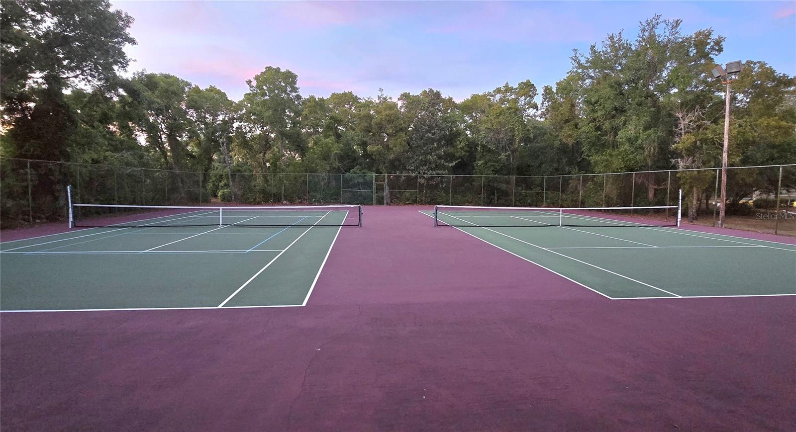 Image 48 of 55 For 13635 Muffin Court