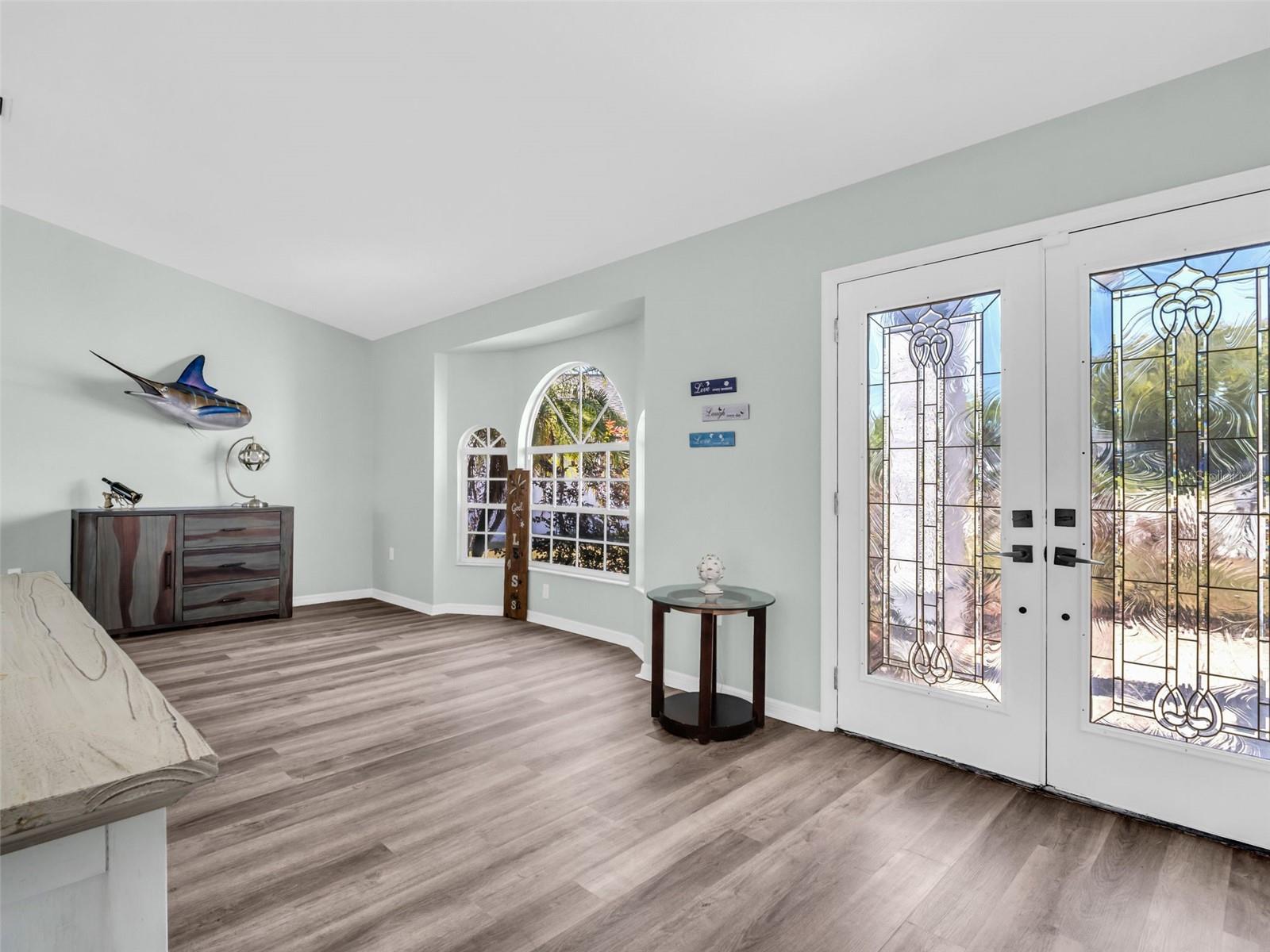 Image 5 of 55 For 13635 Muffin Court