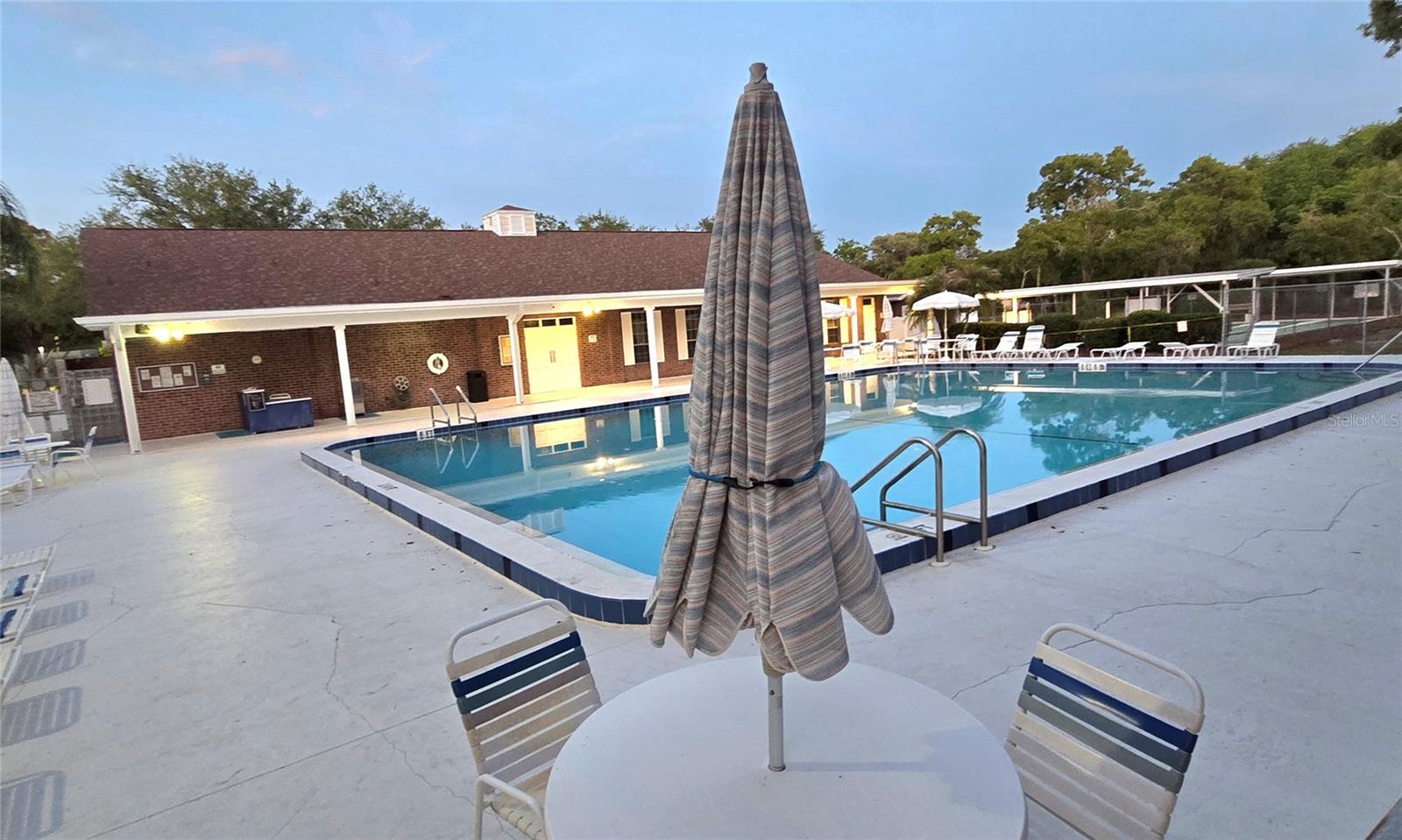 Image 50 of 55 For 13635 Muffin Court