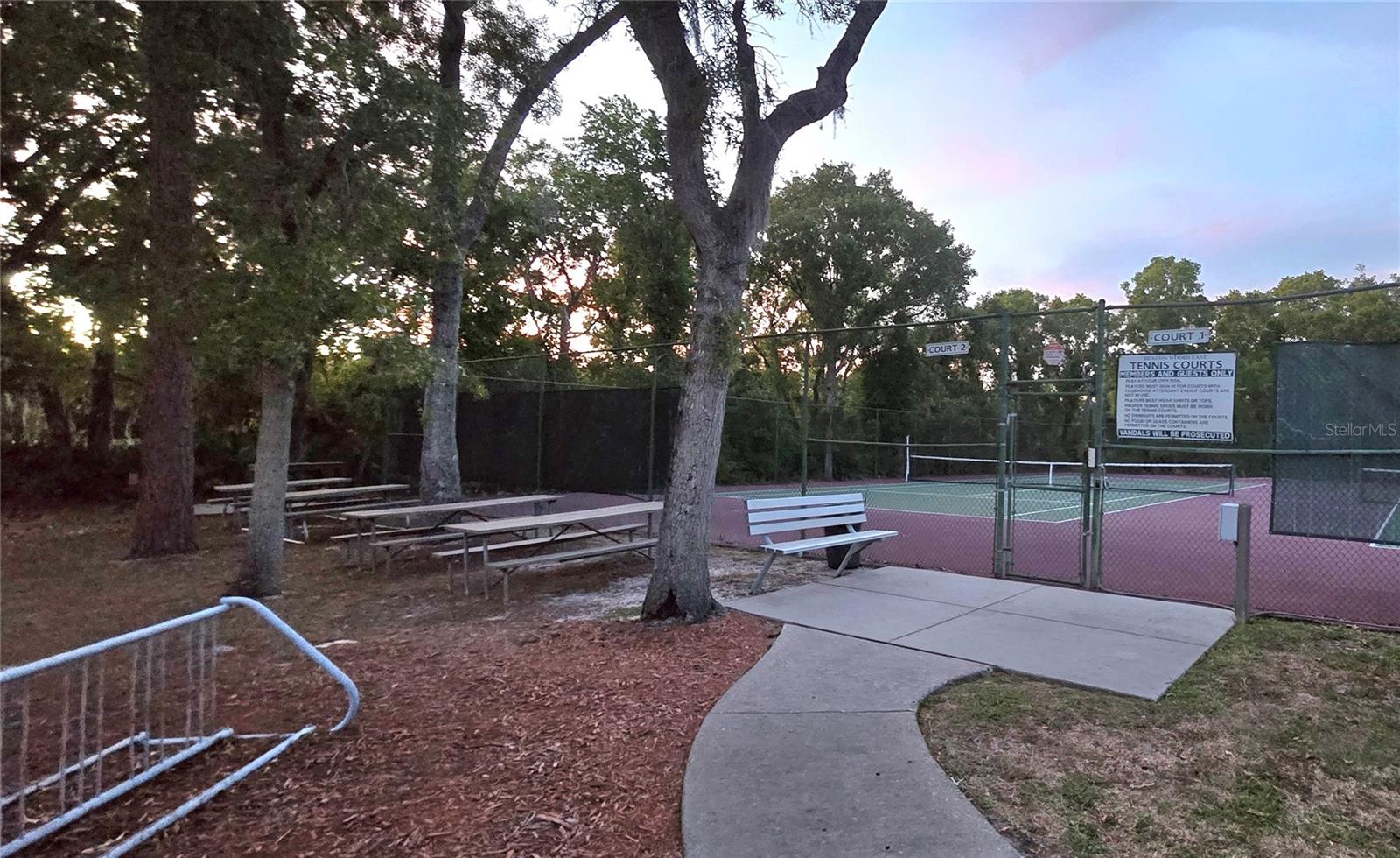 Image 51 of 55 For 13635 Muffin Court