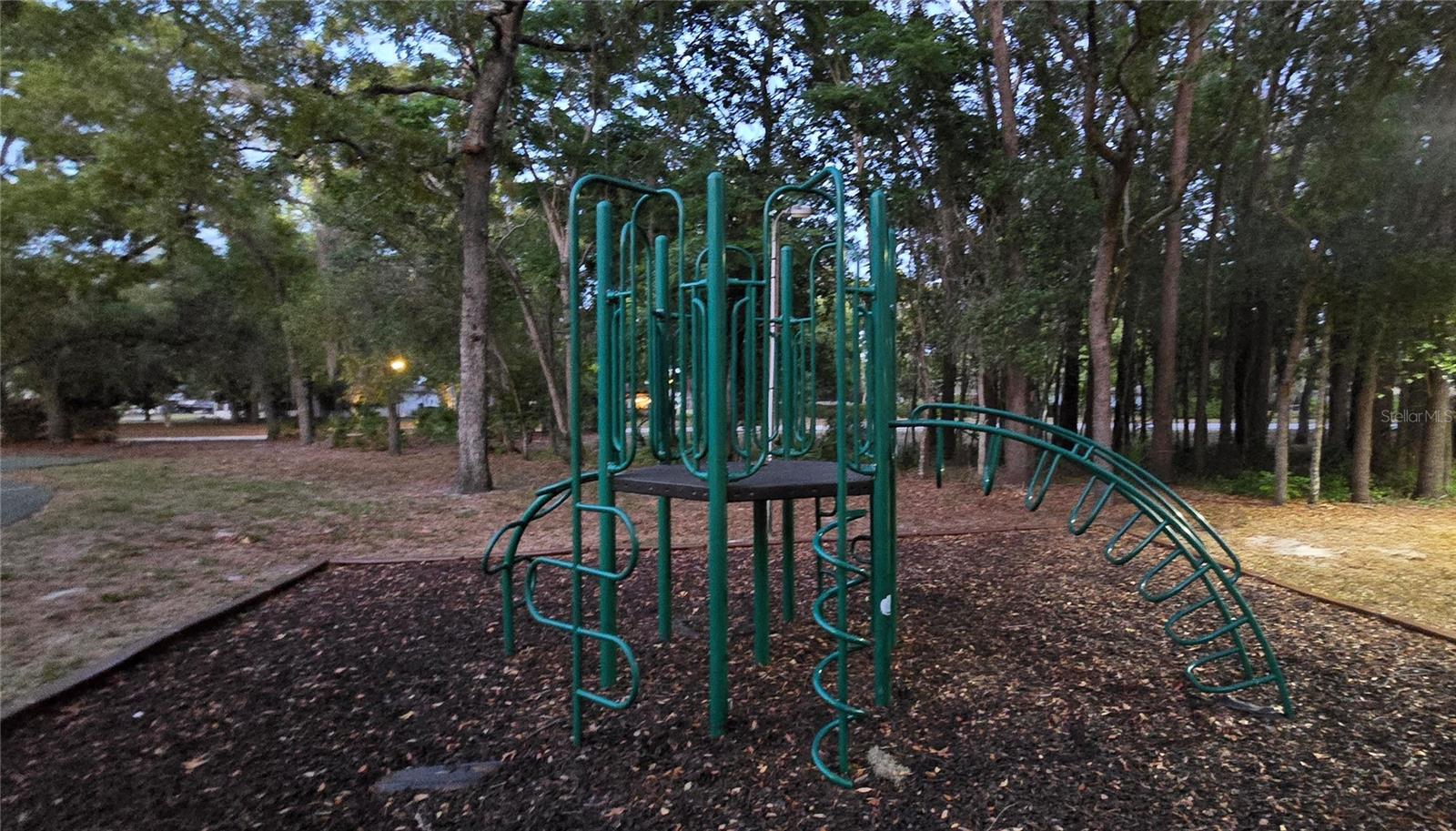 Image 52 of 55 For 13635 Muffin Court