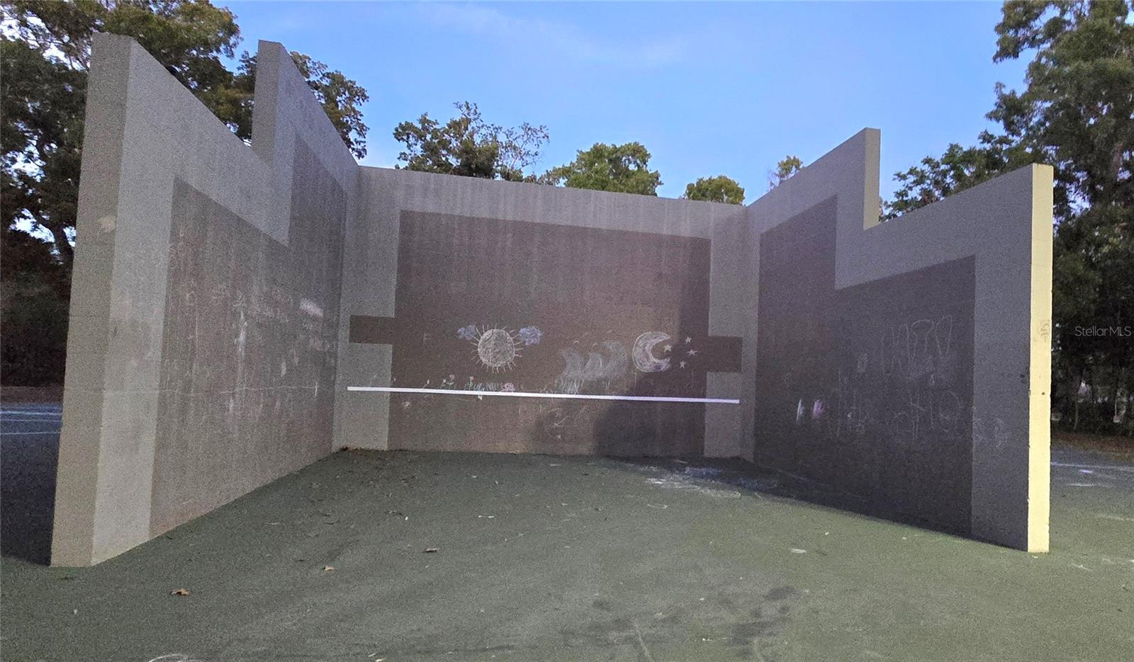 Image 53 of 55 For 13635 Muffin Court