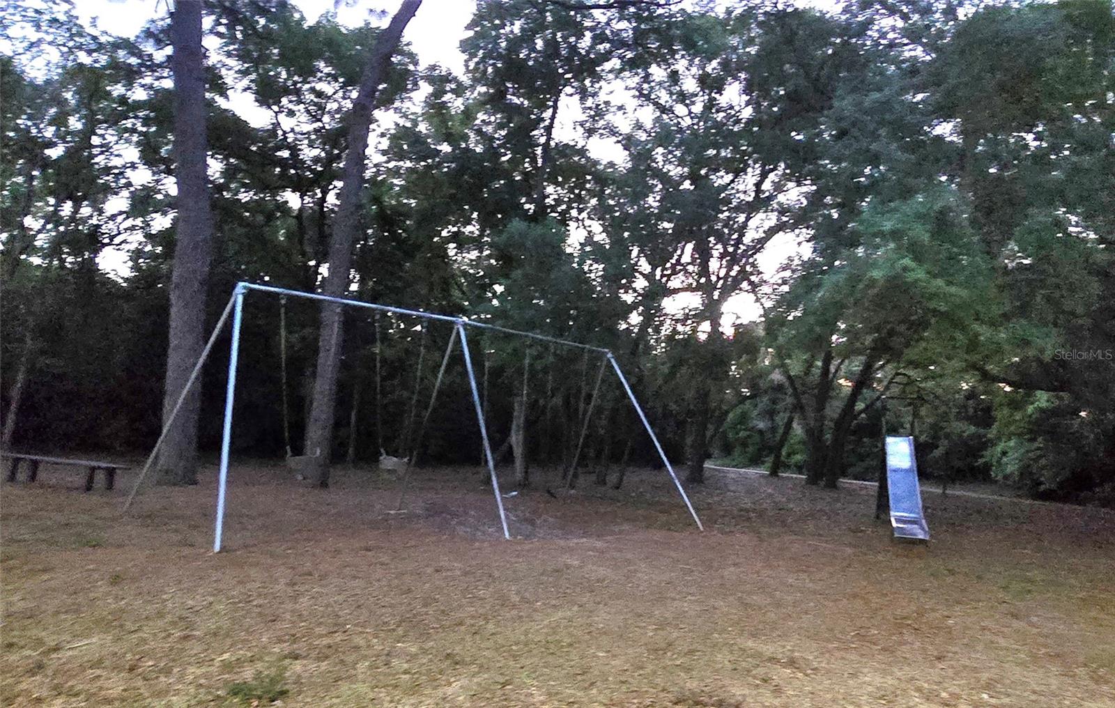 Image 54 of 55 For 13635 Muffin Court