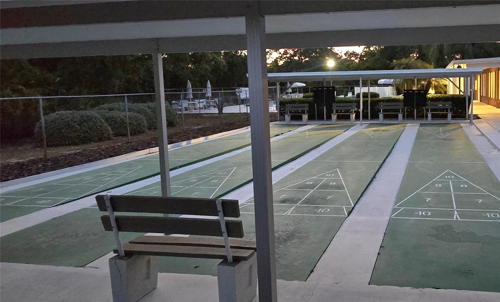 Image 55 of 55 For 13635 Muffin Court