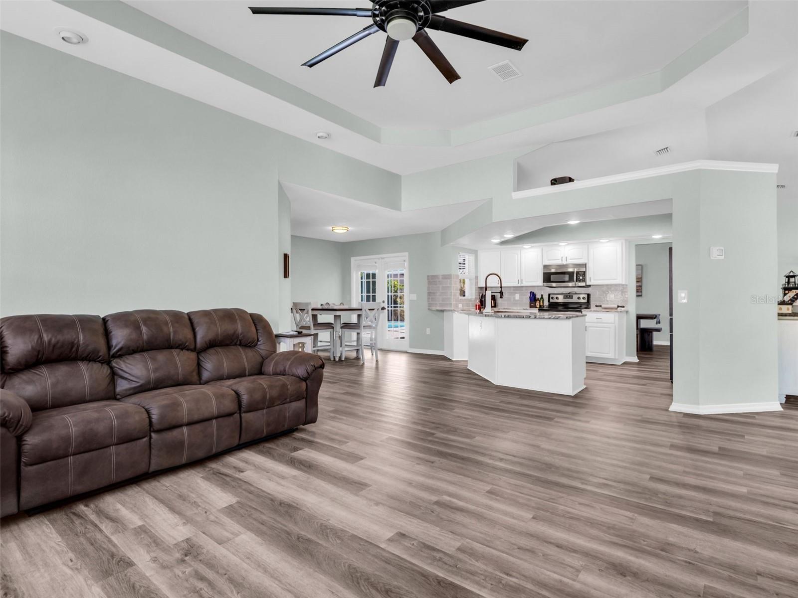 Image 7 of 55 For 13635 Muffin Court