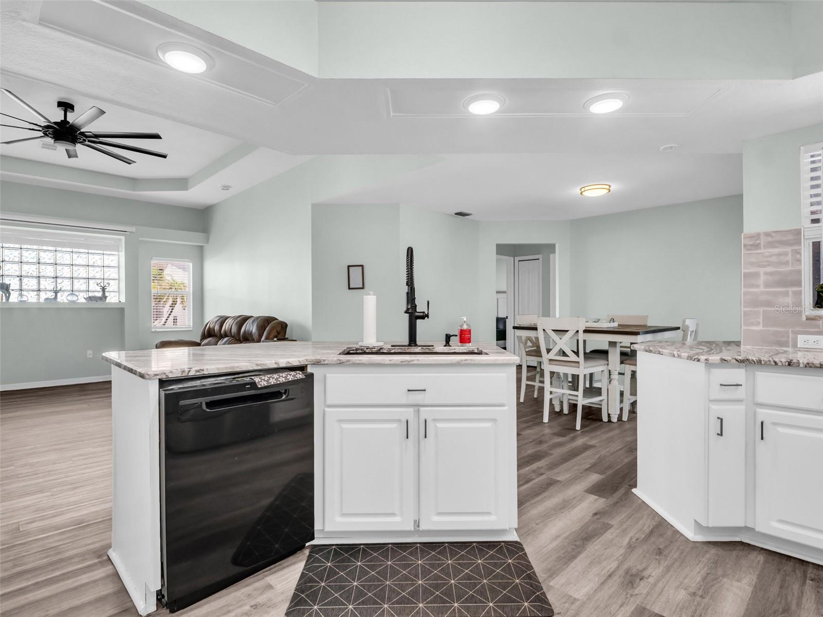 Image 8 of 55 For 13635 Muffin Court