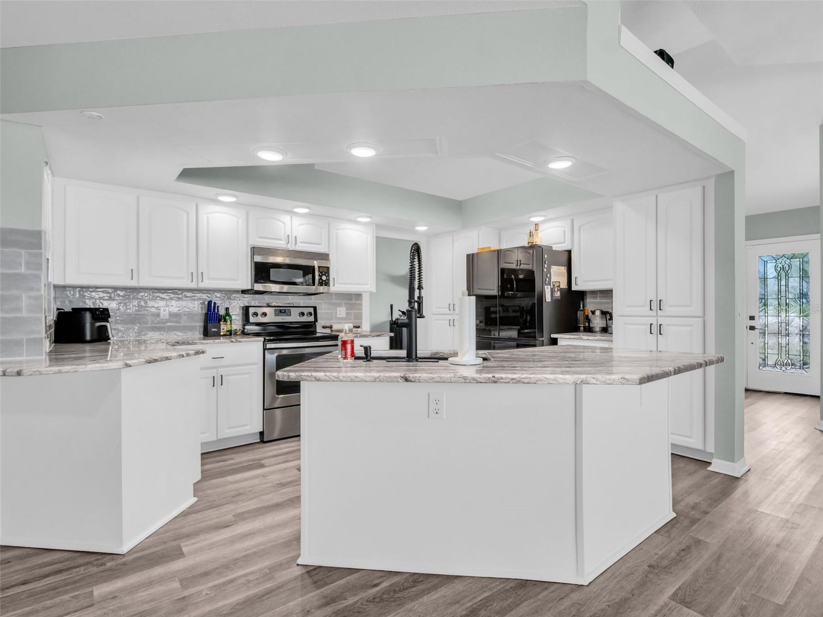 Image 9 of 55 For 13635 Muffin Court