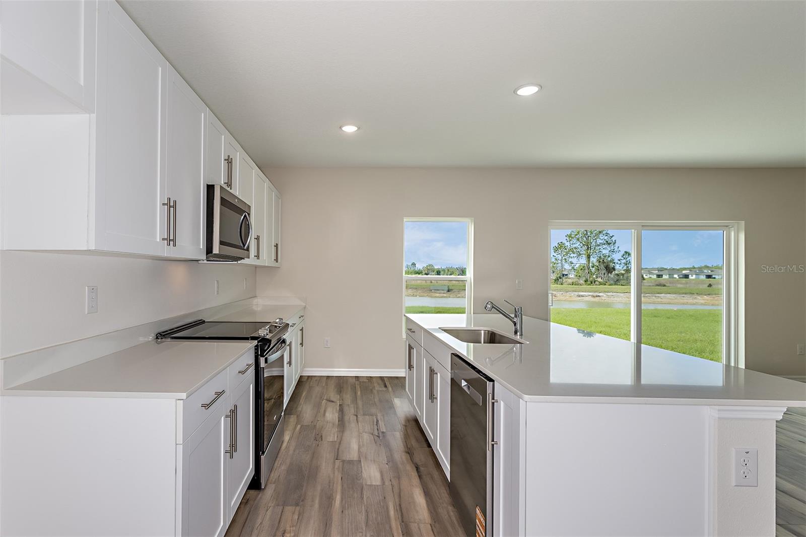 Image 10 of 24 For 1756 Vanilla Street