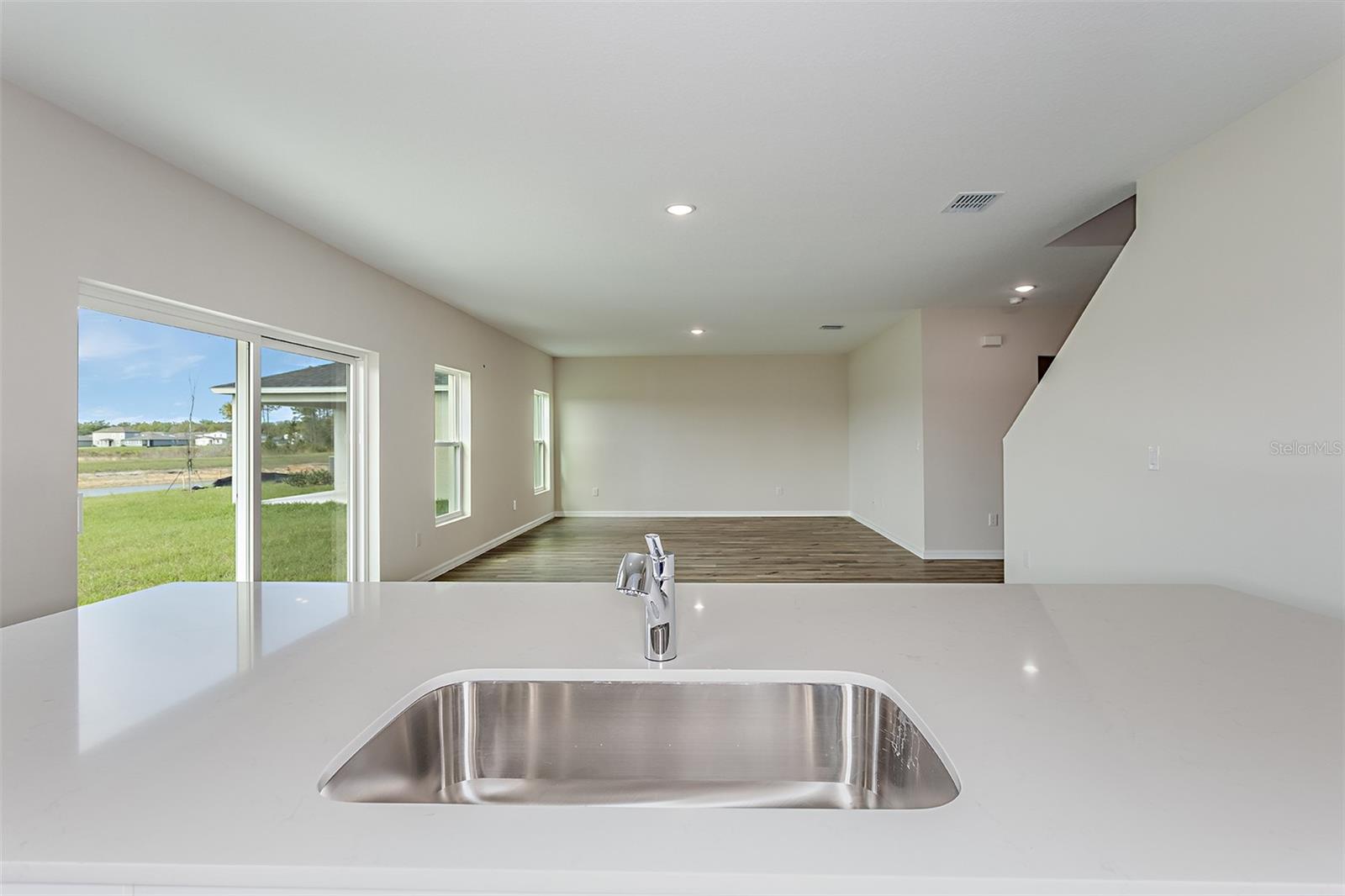 Image 11 of 24 For 1756 Vanilla Street