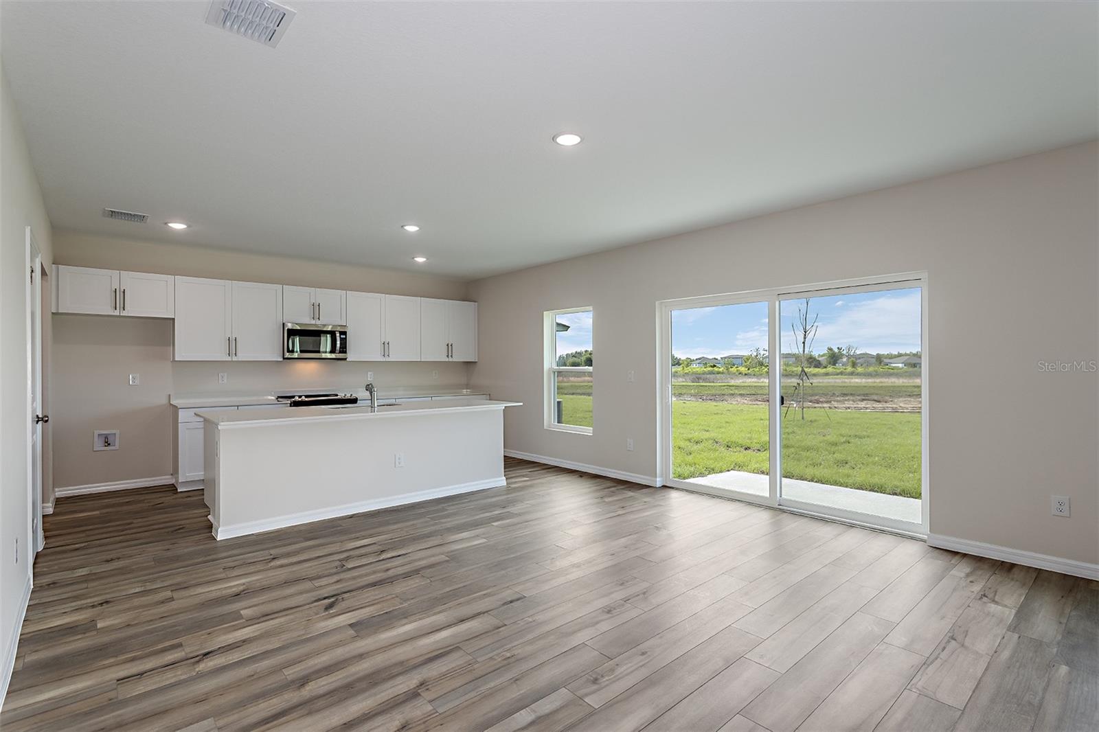 Image 12 of 24 For 1756 Vanilla Street